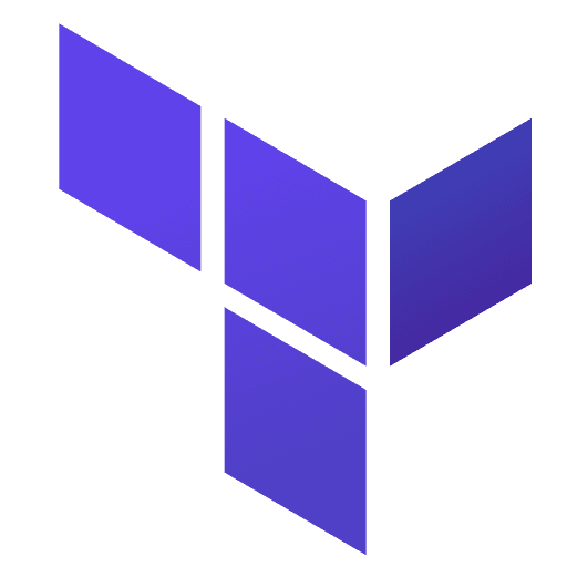 Terraform